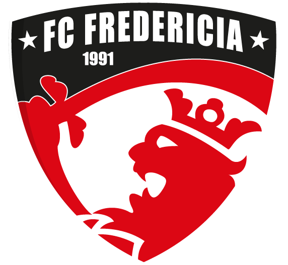 FC Fredericia